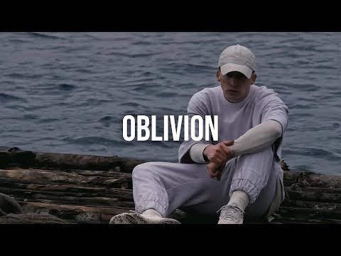 (FREE) NF Type Beat "OBLIVION" | Epic Dark Orchestral Instrumental 2025 @XLII7 Collab