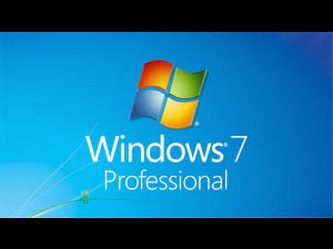 dell windows 7 professional 64bit sp1 oem iso file