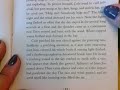 Cole's Struggles and Realizations