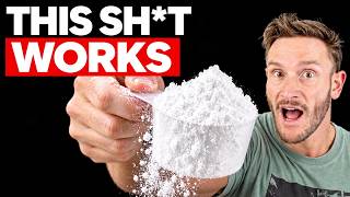 If You Can’t Relax, 5g of This Will Make You Sleep Like a Rock