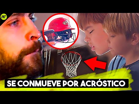 Piqu茅 se Arrepiente de Abandonar a Sus Hijos. El Mensaje Oculto De Mil谩n y Sasha que Lo Hizo Llorar.