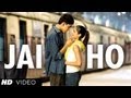 वीडियो ट्यूटोरियल क्विज