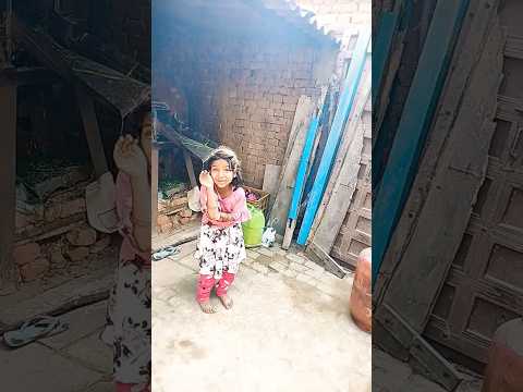 कान्हा जल्दी से ऊपर आओ शोर्ट वायरल फनी कॉमेडी वीडियो