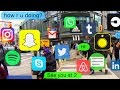 Understanding App Privacy and Security