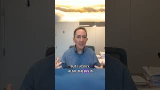 Peter Boockvar: Don’t Rely on BLS Jobs Data Alone #jobs #unemployment #jobsreport #finance #bls #adp