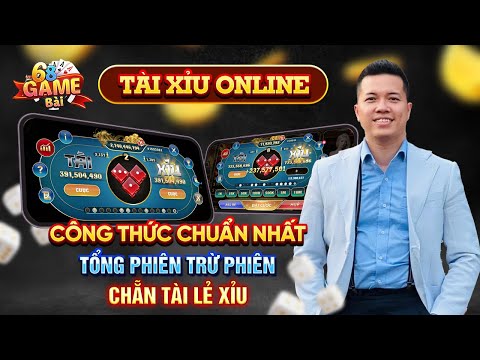 rikvip | công thức bắt cầu tài xỉu rikvip 2025 - công thức chuẩn nhất bạn cần biết