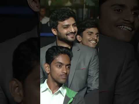 అల్లు అర్జున్ ప్రియమణి ఆకట్టుకుంది