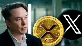 ESTO ES LO QUE LLEGARÁ A VALER XRP PARA SEPTIEMBRE 2025 👀 GROK PREDICE PRECIO XRP ☢️ #xrp #ripple