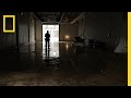 Fortis Exoskeleton Applications and Features