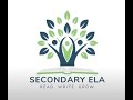 Essay Writing Techniques and Strategies