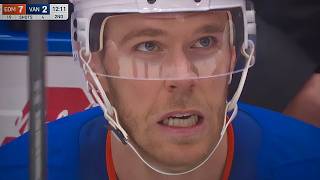 This Will Change The NHL As We Know It… 