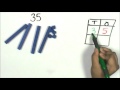 Finding Numbers 10 More and 10 Less