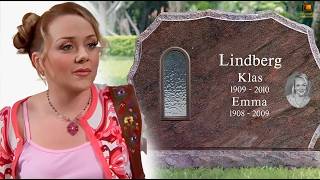 Sie brachten uns zum Lachen: 11 Stars aus The King of Queens