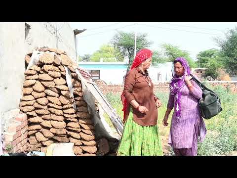 420 बवंडर // haryanvinatak#natak #episode emotional story #comedy