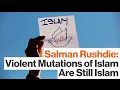 Understanding Criticism of Religion and Free Expression
