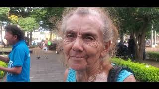 HABLANDO CLARO CON SHAQUIRA, CREE O NO CREE EN DIOS .