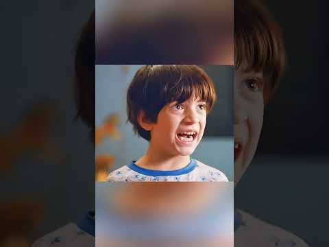 🩸 Zincirlerin Ardındaki Çocuk 🐺#shorts #trending #viralreels #viralshorts #viralvideo