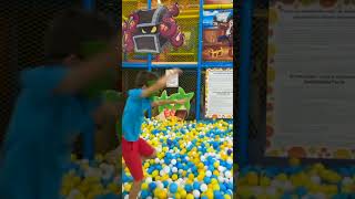 Daddy finger family songs candy #shorts #2 eng