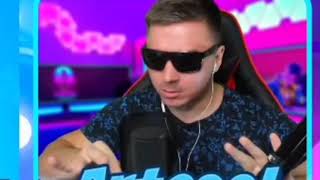 Танец арткула подходит под любую песню!