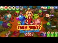 Video for Farm Frenzy Refreshed