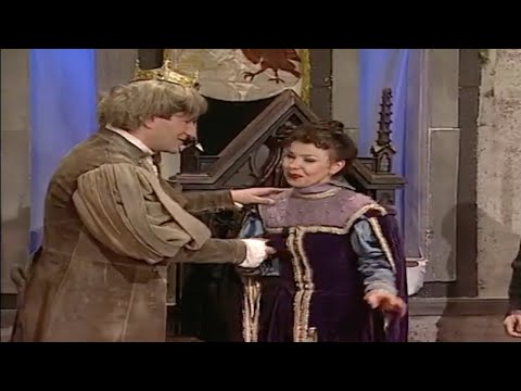 VACANTA MARE: PASTILA TIMPULUI - ROBIN HOOD 🏹