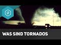 tornado/