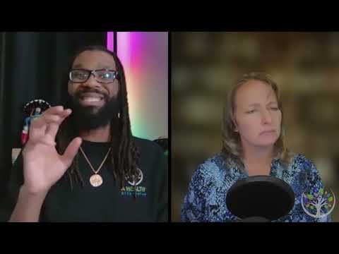He Lost 100 Pounds in 90 Days by Fasting And Reversed Diabetes Too