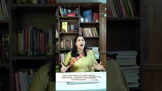 വലിയ സ്വപ്നങ്ങൾ കാണൂ, Life മാറ്റൂ! | Goal Setting Malayalam | Life Coach Sheeja