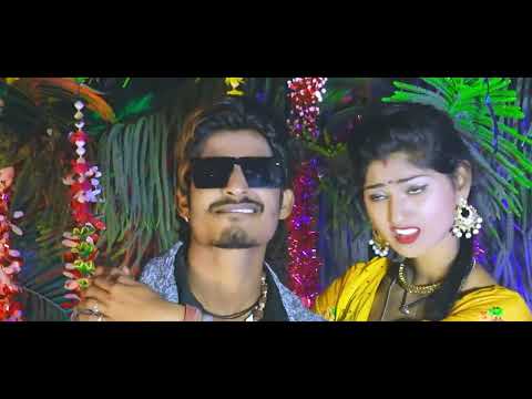 New Bhojpuri Song 2024