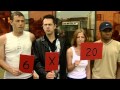Mastering Long Multiplication with Double Digits