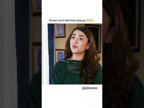 🤭🤭..#terebin#ishqmurshid#fairytale#ishqiya#bestscene#funny#jealous#pakistanidrama
