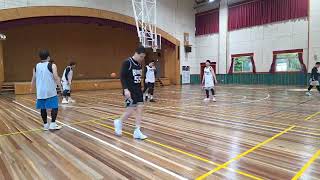 2026.05.02 Next Game2-1