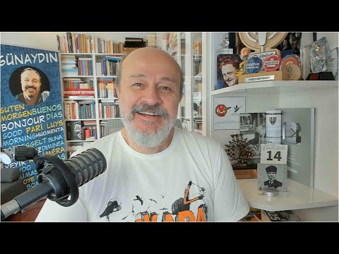 Açılım Lozan'a kadar gidiyor ama Silivri'den geçmiyor!