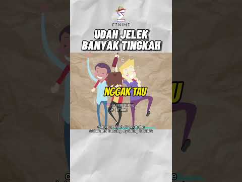 Kerja Dulu yang Bener Baru Pacaran! #shorts