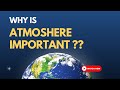 Atmospheric Science and Greenhouse Effects