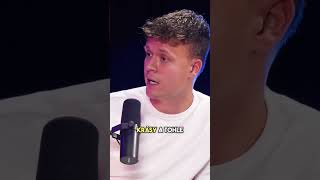 JITKA NOVÁČKOVÁ: Jak dnes vnímá soutěže krásy? • ROZHOVOR