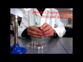 Bacterial Growth and Antibiotic Testing