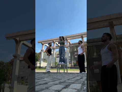 Sonuçlar??/ Results?❤️