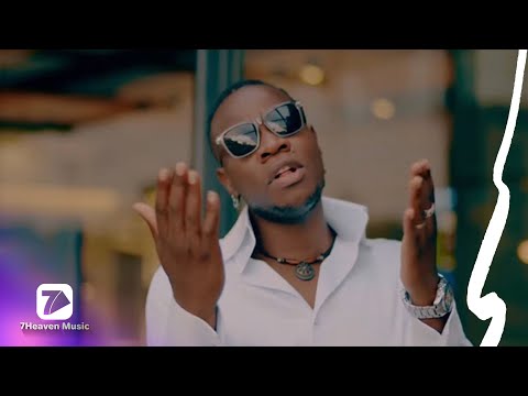 Guardian Angel -  Pressure (Official Music Video)