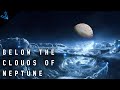Neptune: Characteristics and Discoveries