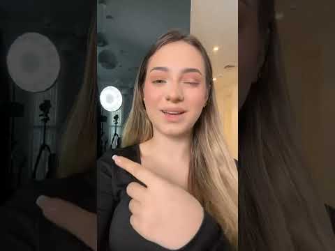 ุฑูู ุฌุฏูุฏ ุชุฑูุจูุง ๐ฅ๐ฅ๐ค. #ูุงูุงูููู #ููู_ู
ุญู
ุฏ #shorts #youtubeshorts