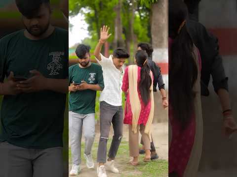 Aaj Se mein Tera Baap