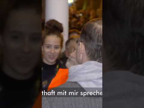 Was haben Sie gegen die AfD?