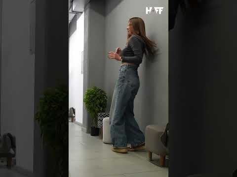 Каждый день я достаю один предмет из ПК парня