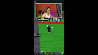 🎮 ROBLOX | JUGANDO CON SUSCRIPTORES | ROBA UN BRAINROT  🔥
