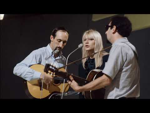 Wedding Song (There Is Love) - Noel Paul Stookey