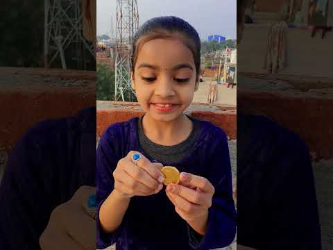 Tom and Jerry ? (Aayat&Alaika) Real End Twist ?? Part - 14 #shorts