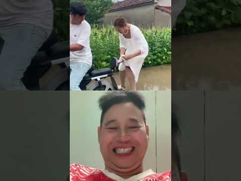 Chia sẻ clip vui nhộn hài hước vui cười