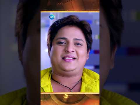 ଏମିତିଆ ଫିଲ୍ମ କେତେଟା ଦେଖିଛ #supermichhua #dcdodia #bobal #comedyshorts #sidharthtv