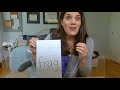 Understanding Fractures and Related Terms